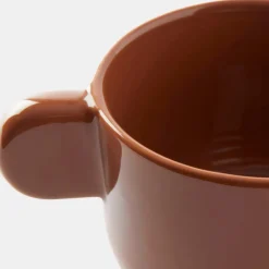 Sale Mugg Beani Teracotta Tekoppar|Kaffekoppar