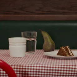 Best Mugg krås 2,5 dl Köksinredning|Julporslin