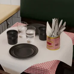 Best Mugg krås 2,5 dl Köksinredning|Julporslin