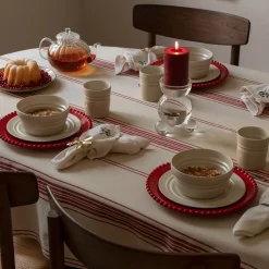 Sale Mugg krås 2,5 dl Creme Tekoppar|Kaffekoppar