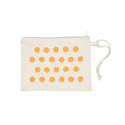 Clearance Necessär Designtorget Necessär