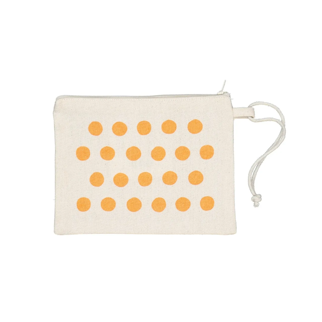 Clearance Necessär Designtorget Necessär