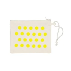 Clearance Necessär Designtorget Necessär