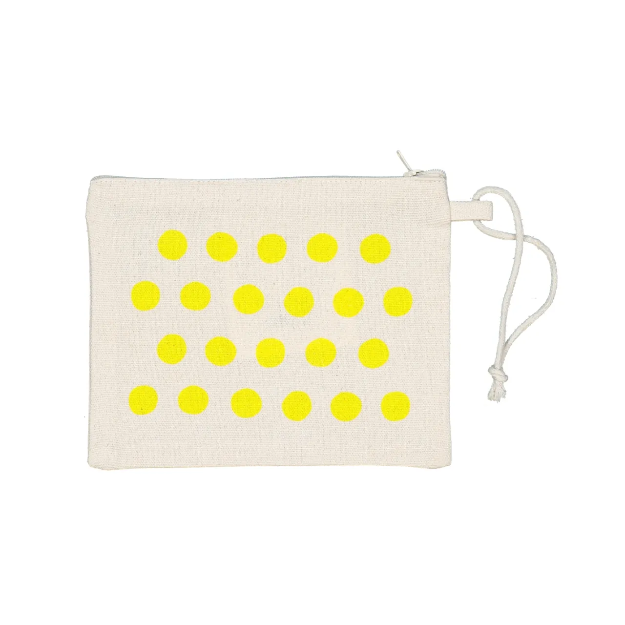 Clearance Necessär Designtorget Necessär