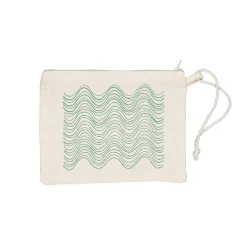 Clearance Necessär Designtorget Necessär