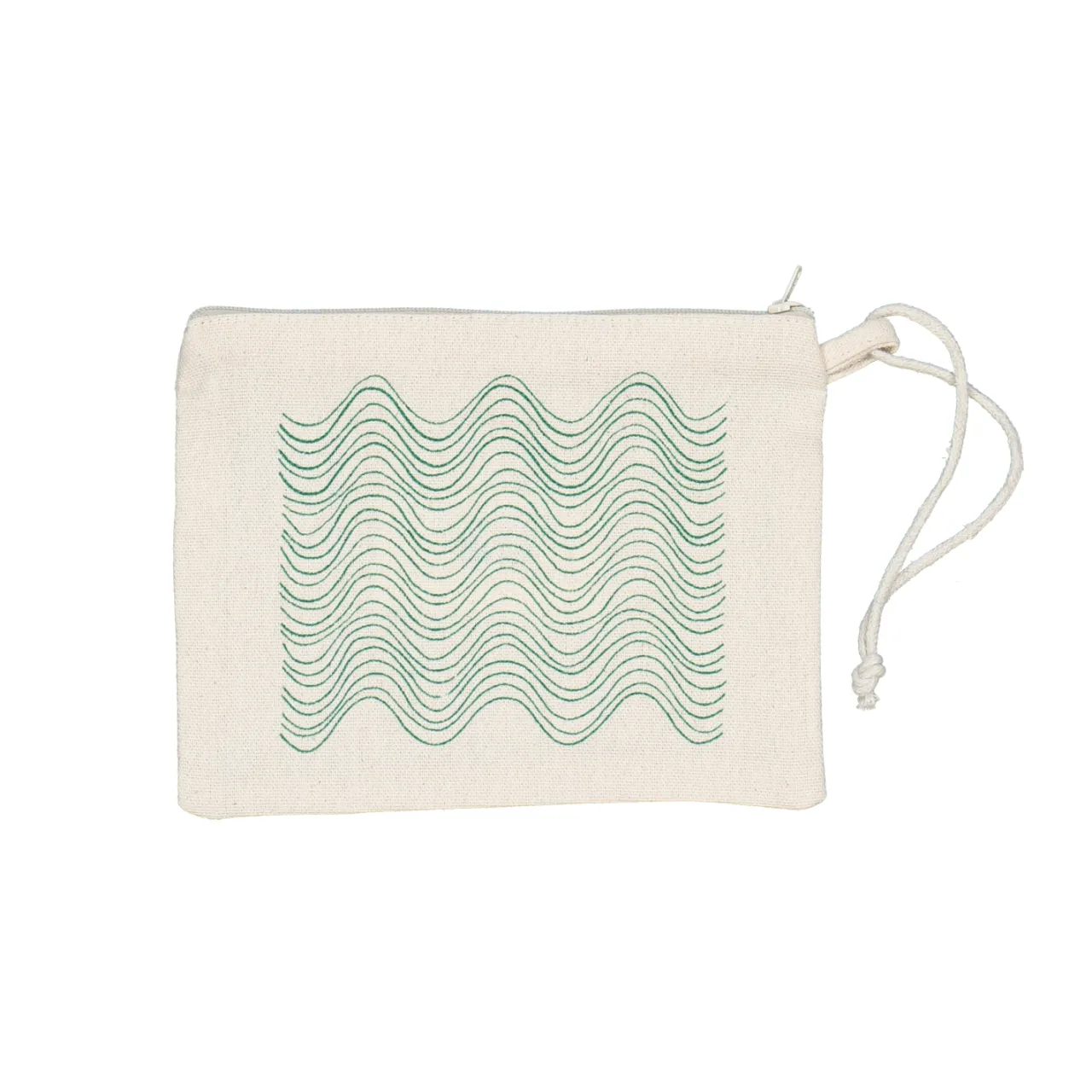 Clearance Necessär Designtorget Necessär