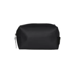 Sale Necessär Wash Bag Svart Necessär