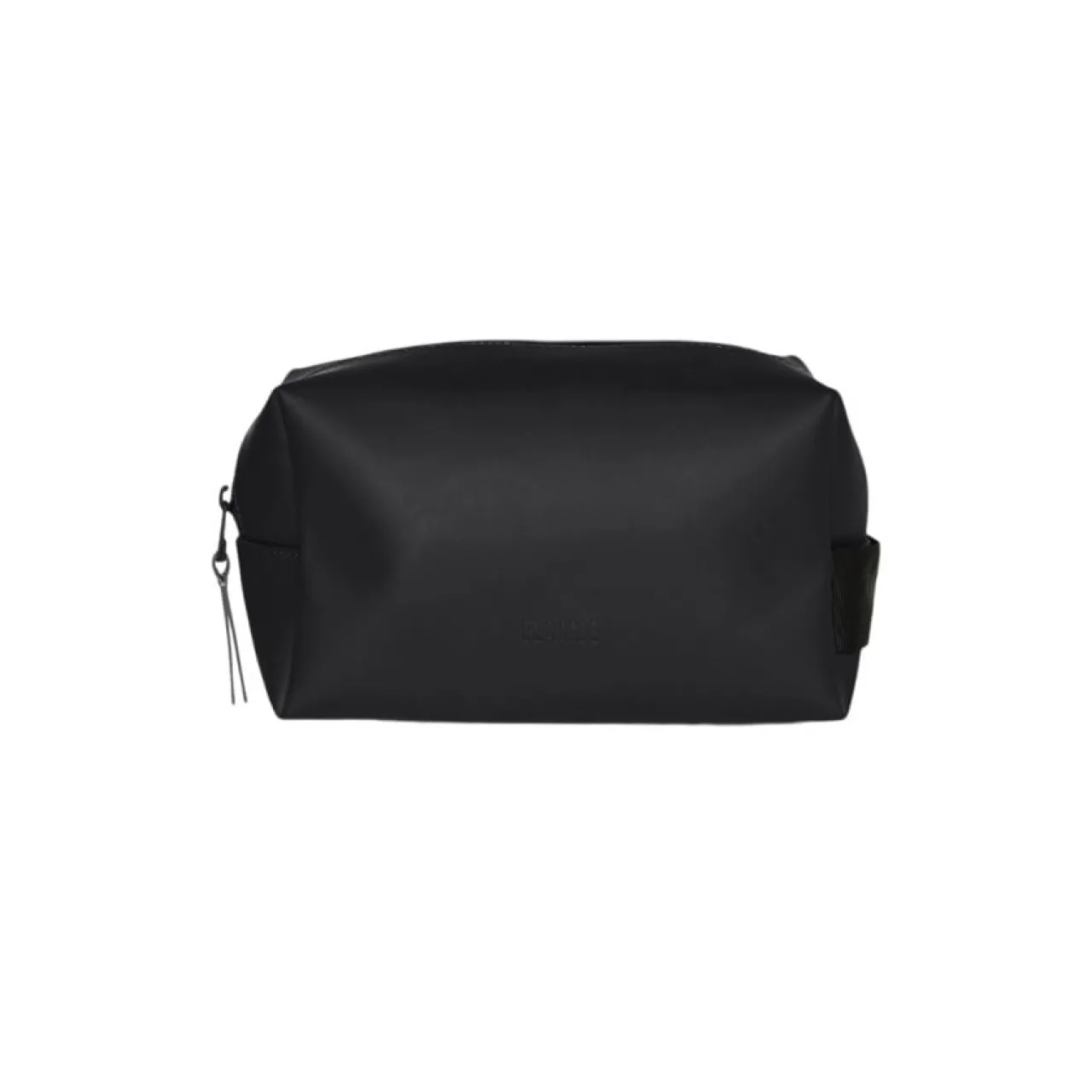 Sale Necessär Wash Bag Svart Necessär