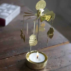 Online Änglaspel Lisa L. Katt Till Julklappsspelet|Novent