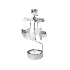 Hot Änglaspel Lisa L. Ängel Till Julklappsspelet|Novent