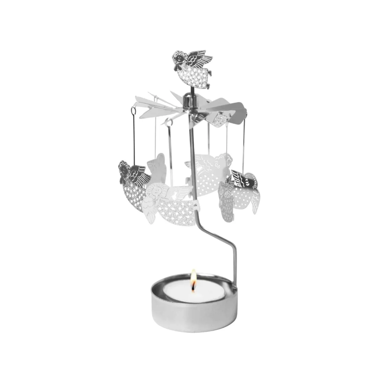 Hot Änglaspel Lisa L. Ängel Till Julklappsspelet|Novent