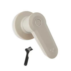 Sale Noppmaskin NDS Beige Noppmaskin