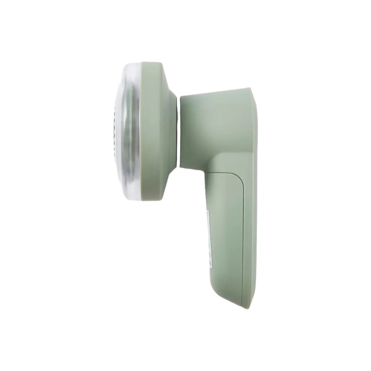 Best Noppmaskin NDS Grön Noppmaskin