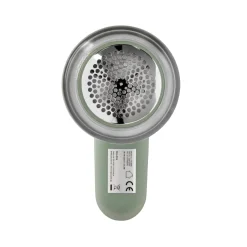 Best Noppmaskin NDS Grön Noppmaskin