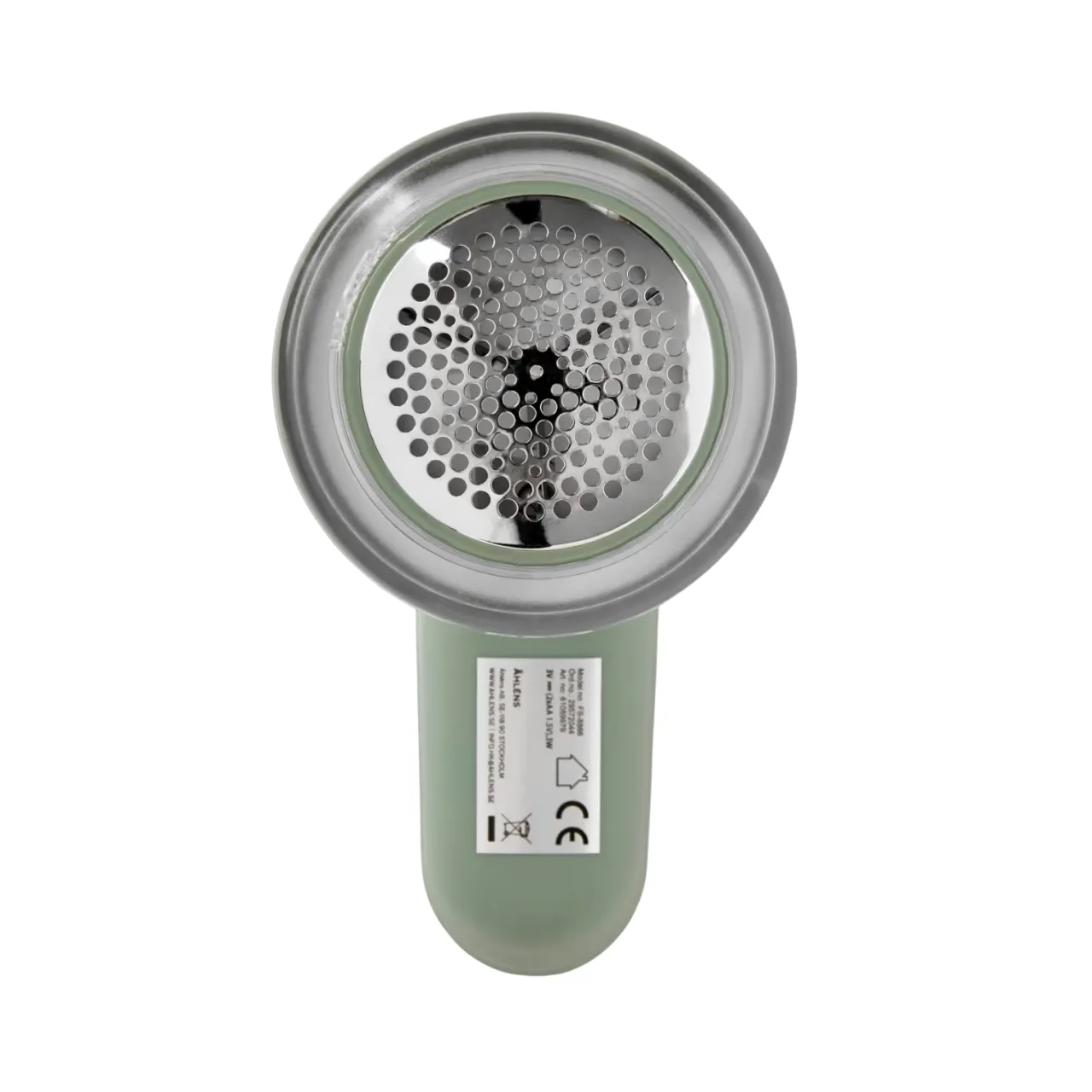 Best Noppmaskin NDS Grön Noppmaskin