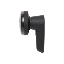 Clearance Noppmaskin NDS Svart Noppmaskin