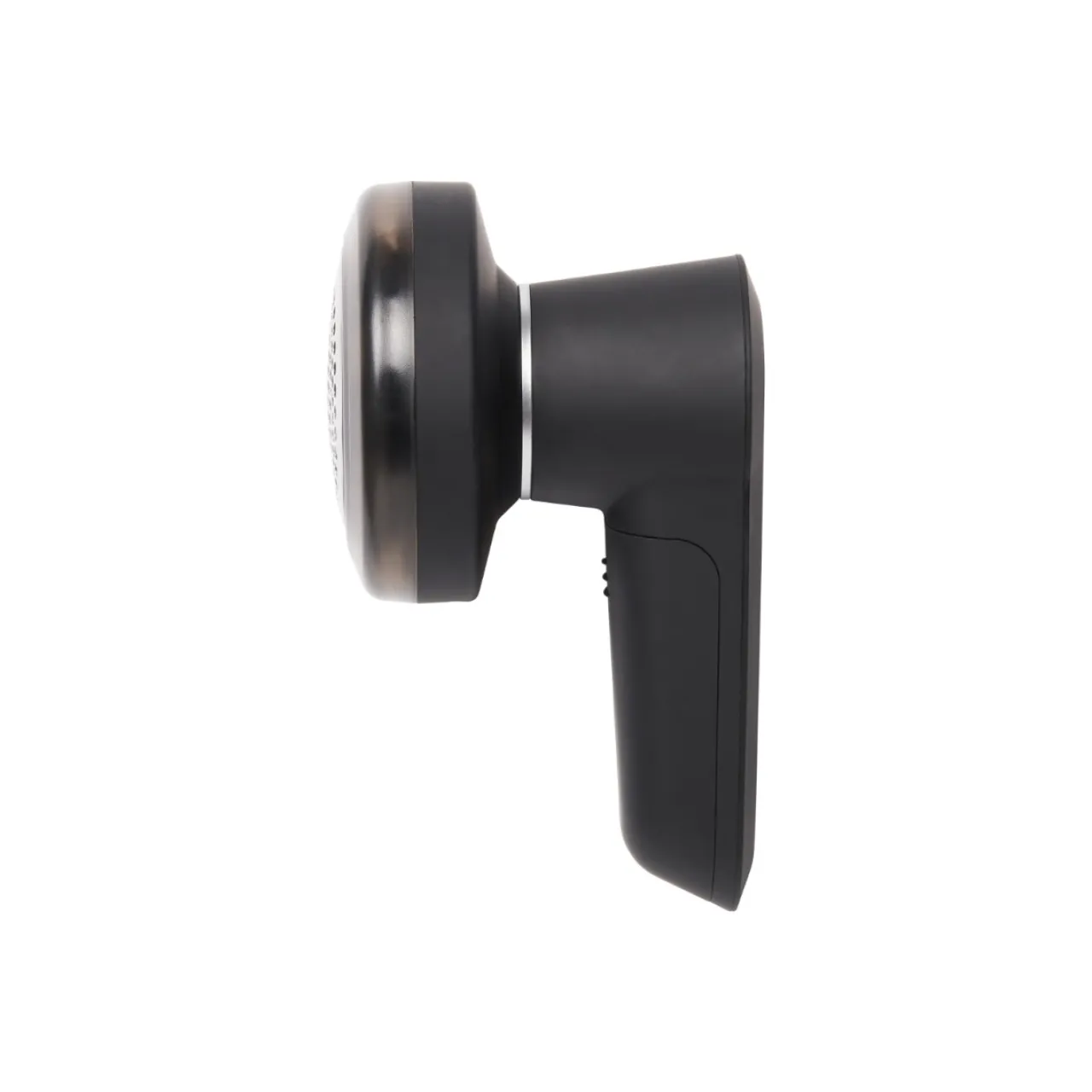 Clearance Noppmaskin NDS Svart Noppmaskin