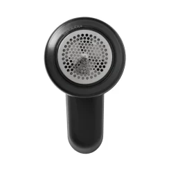 Clearance Noppmaskin NDS Svart Noppmaskin