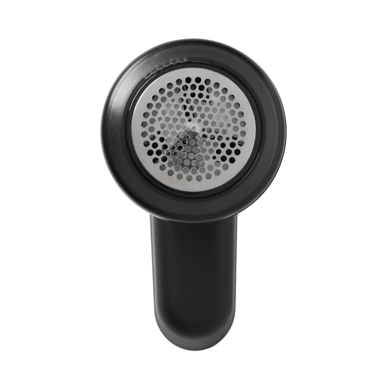 Clearance Noppmaskin NDS Svart Noppmaskin