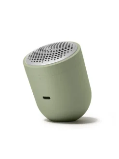 Outlet Noppmaskin Pilo No.2 Noppmaskin