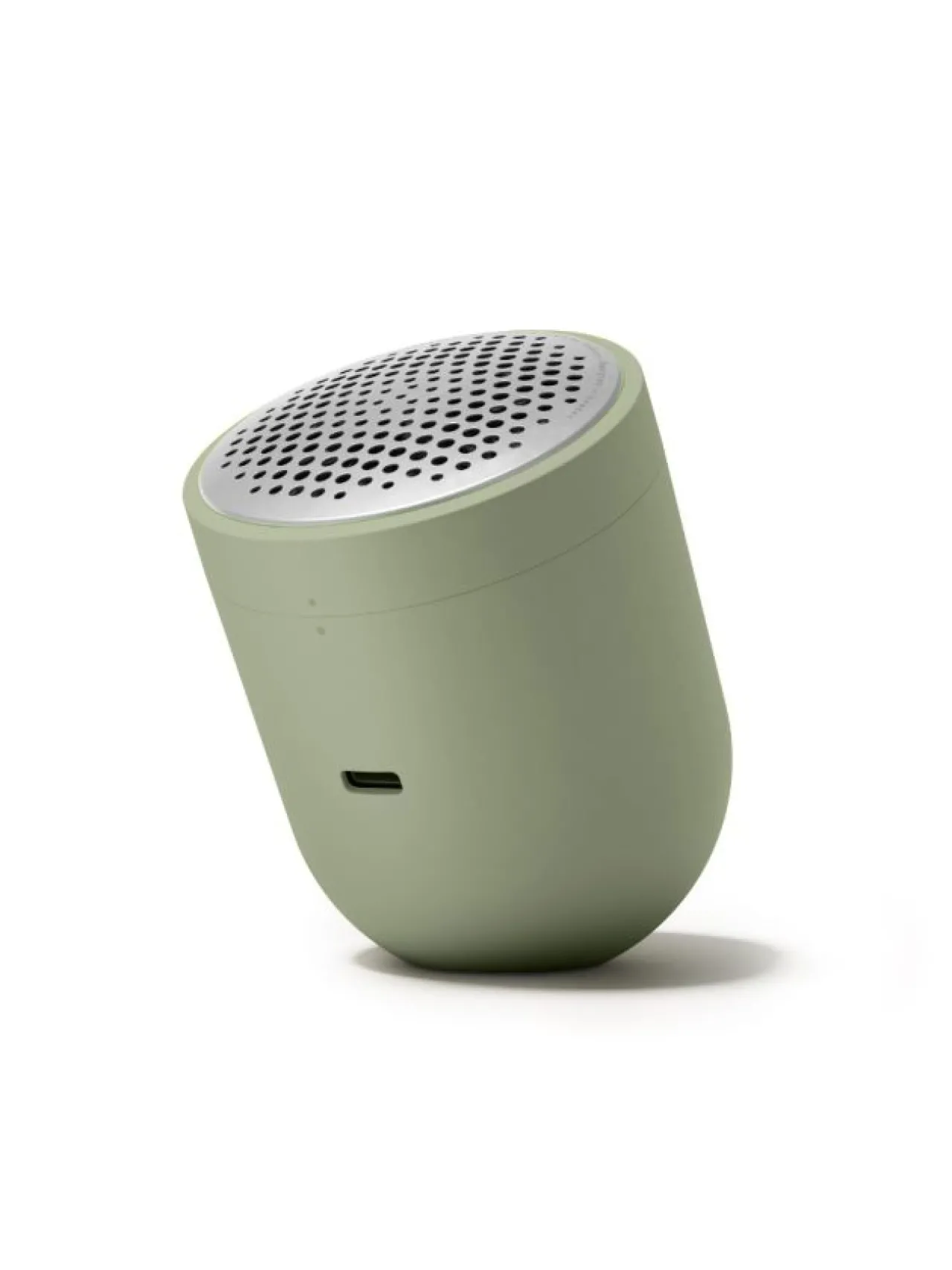 Outlet Noppmaskin Pilo No.2 Noppmaskin