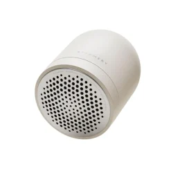 Outlet Noppmaskin Pilo No.2 Noppmaskin