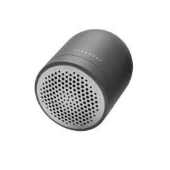 Best Noppmaskin Pilo No.2 Charcoal Noppmaskin|Julklappstips