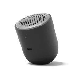 Best Noppmaskin Pilo No.2 Charcoal Noppmaskin|Julklappstips