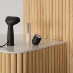 Best Noppmaskin Pilo No.2 Charcoal Noppmaskin|Julklappstips