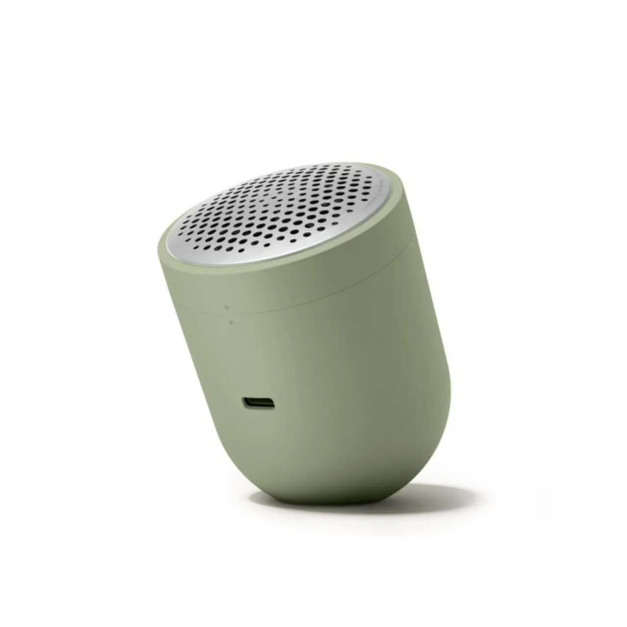 New Noppmaskin Pilo No.2 Sage Noppmaskin|Julklappstips