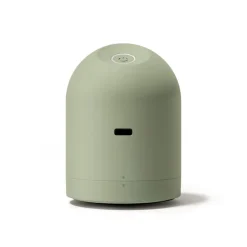 New Noppmaskin Pilo No.2 Sage Noppmaskin|Julklappstips