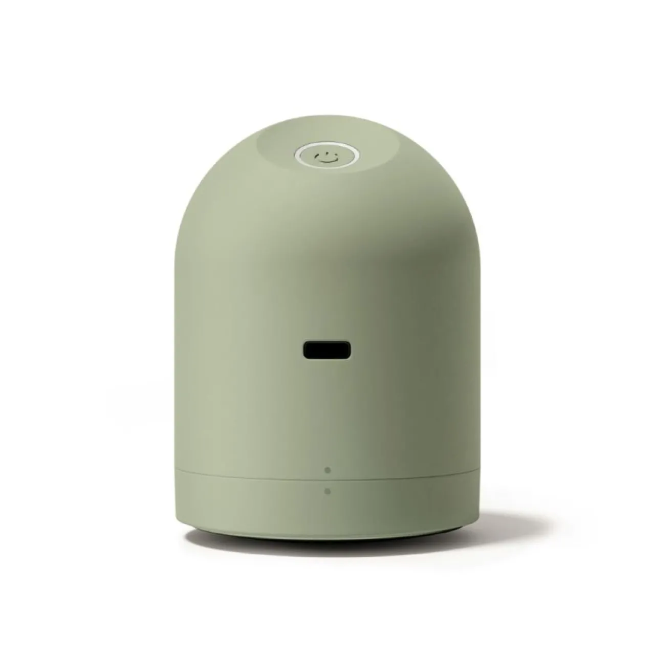 New Noppmaskin Pilo No.2 Sage Noppmaskin|Julklappstips