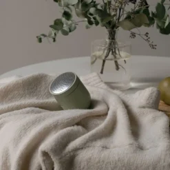 New Noppmaskin Pilo No.2 Sage Noppmaskin|Julklappstips