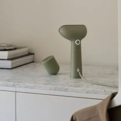 New Noppmaskin Pilo No.2 Sage Noppmaskin|Julklappstips