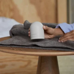 Outlet Noppmaskin Pilo No.2 Sand Noppmaskin|Julklappstips