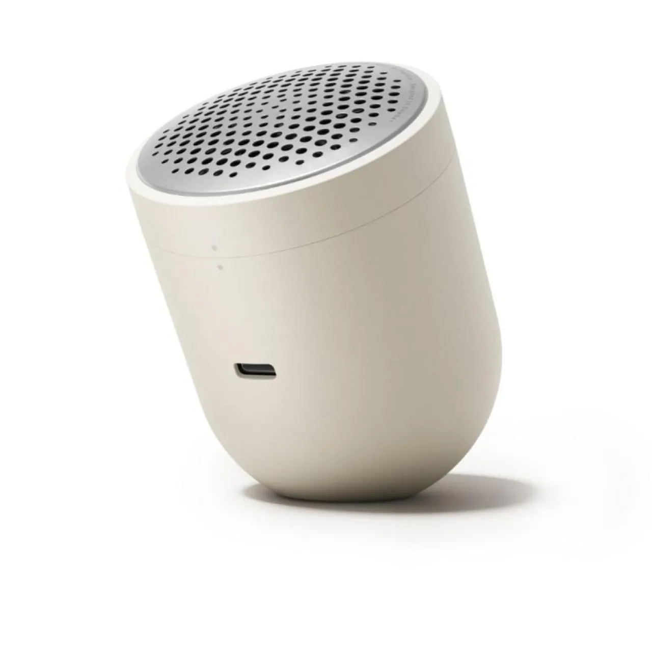 Outlet Noppmaskin Pilo No.2 Sand Noppmaskin|Julklappstips