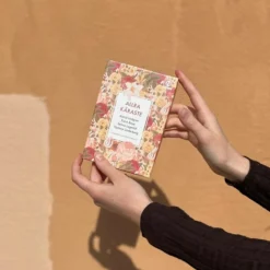 Allra käraste Noveller