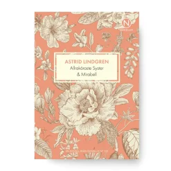 Allra käraste Noveller