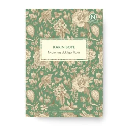 Allra käraste Noveller