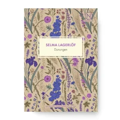 Allra käraste Noveller