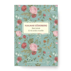 Allra käraste Noveller