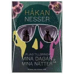 Hot Deckarnoveller Noveller