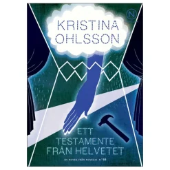 Hot Deckarnoveller Noveller