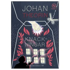 Hot Deckarnoveller Noveller