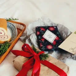 Outlet Fyra noveller om kärlek II Noveller