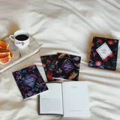 Outlet Fyra noveller om kärlek II Noveller