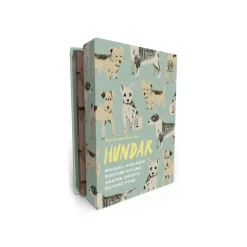 Online Hundnoveller Noveller