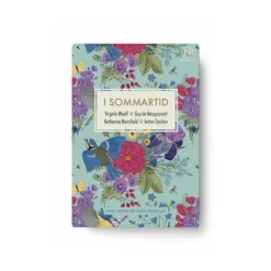 Discount I sommartid Noveller