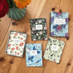 Discount I sommartid Noveller