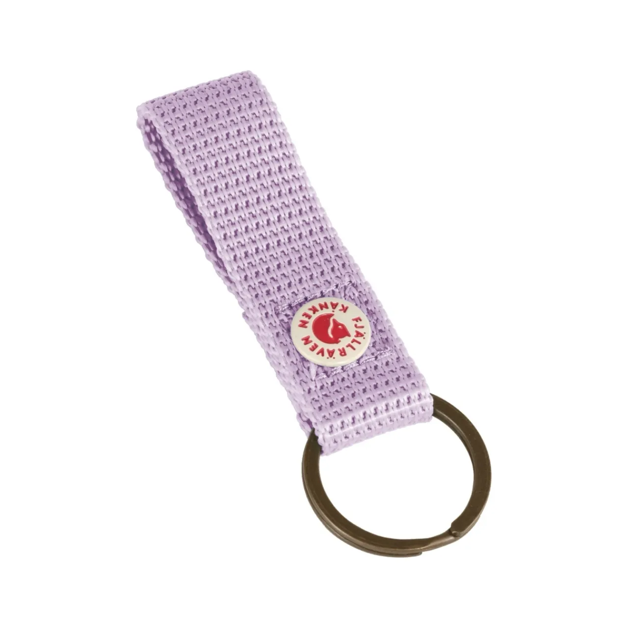 Sale Nyckelring Kånken Pastel Lavender Barn Barnaccessoarer